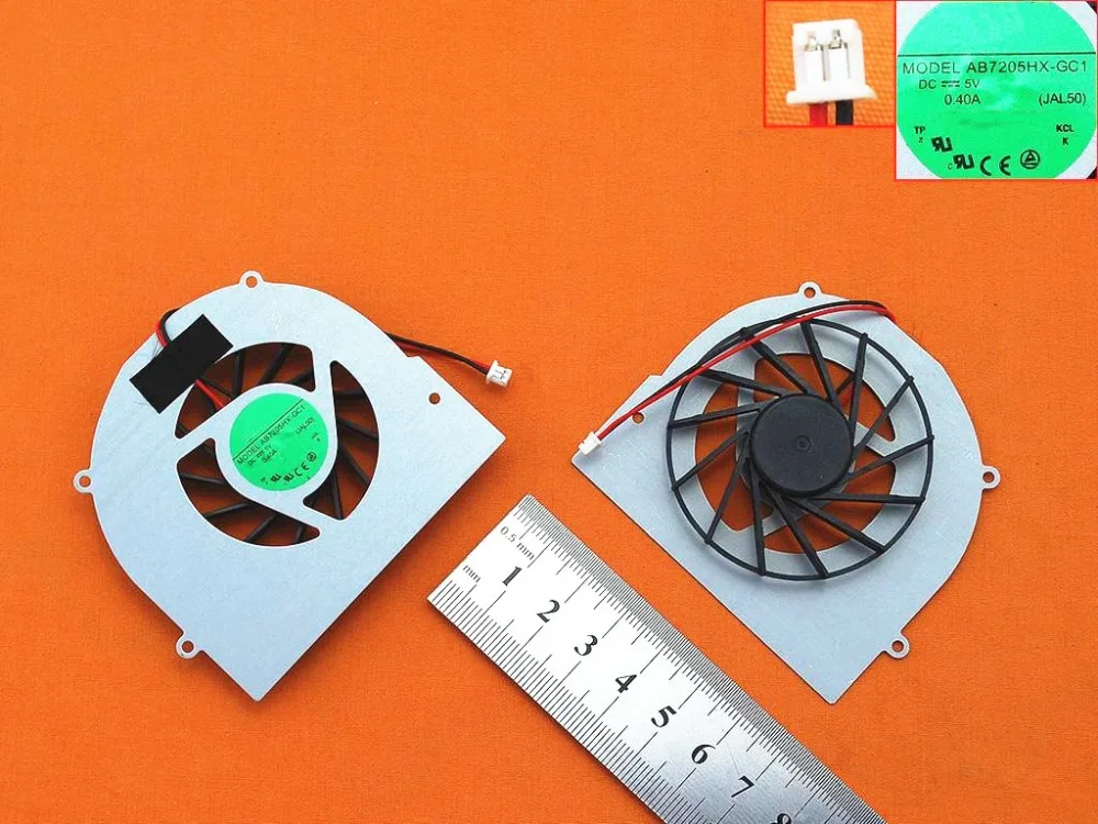 

Новый охлаждающий вентилятор для ноутбука HASEE A420-P61G D1 A420 A420P A360 A420P6 PN: A420 радиатор для ЦП