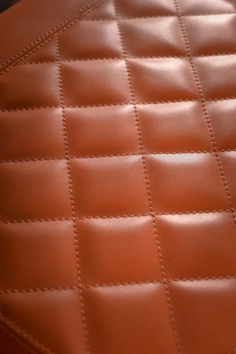 Luxury Leather Automatic Watch Winder Safe Box with 4 Slots, Password Unlock, Touch Scr... - SKU LAWW1744 - UGI Packaging