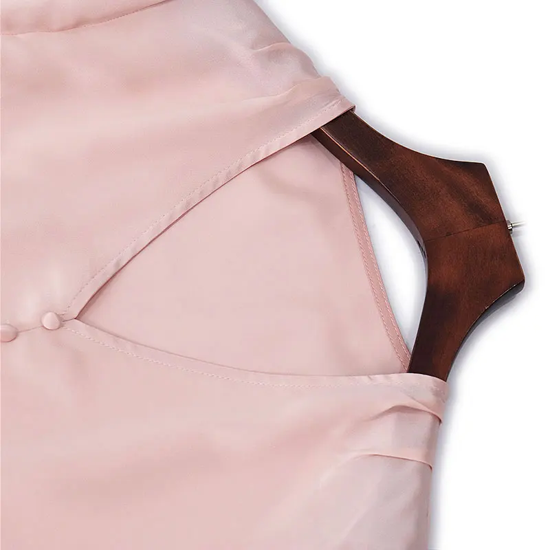 BirdTree  ¥ ũ ƾ ,  V,  Ʈ ǽ ̵ 콺, 2024 ö Ż , T41618QC