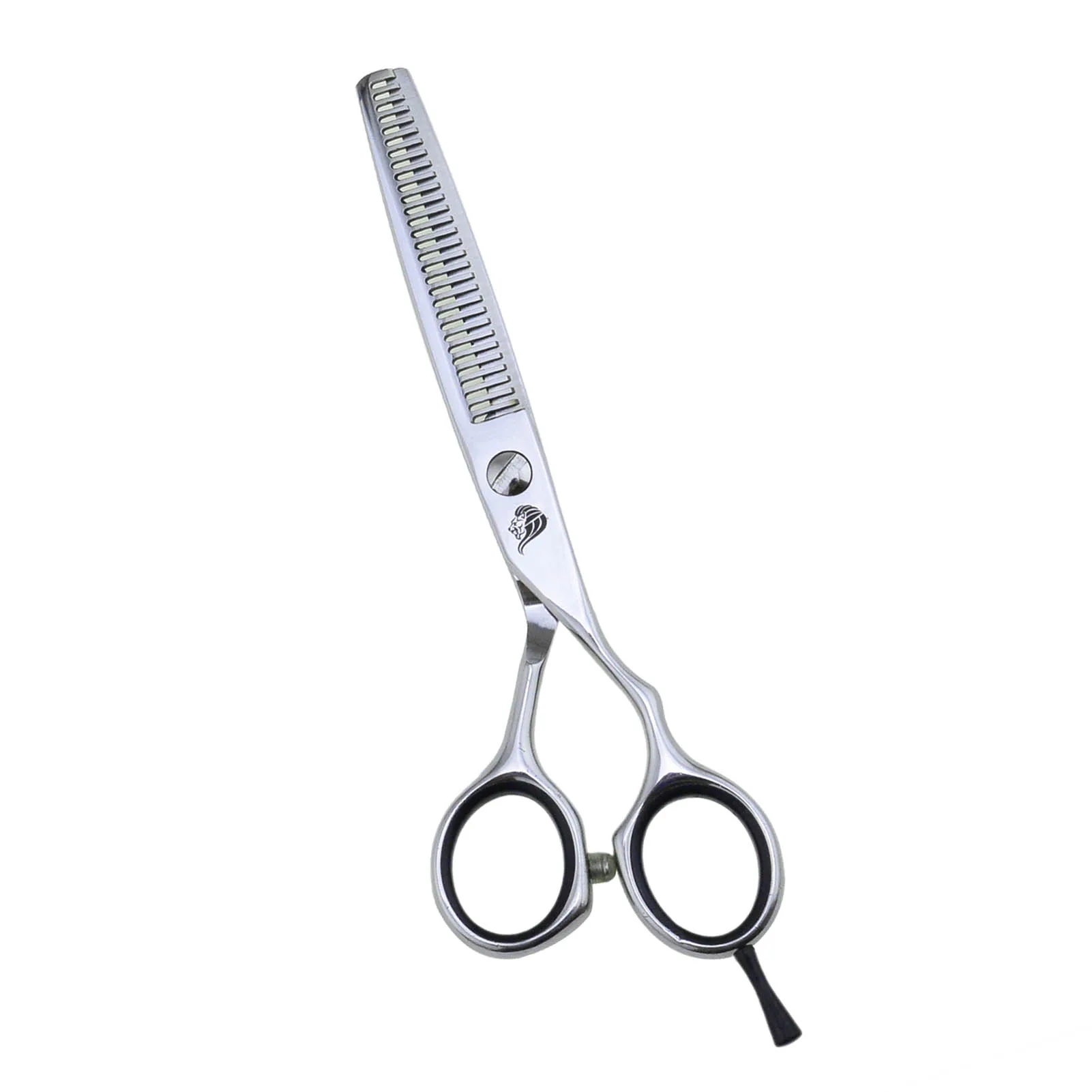 

6 Inch Hairdressing Scissors Professional Salon Haircut Hair Scissors Barber Thinning Shears Top Quality for Hairdresser 440C