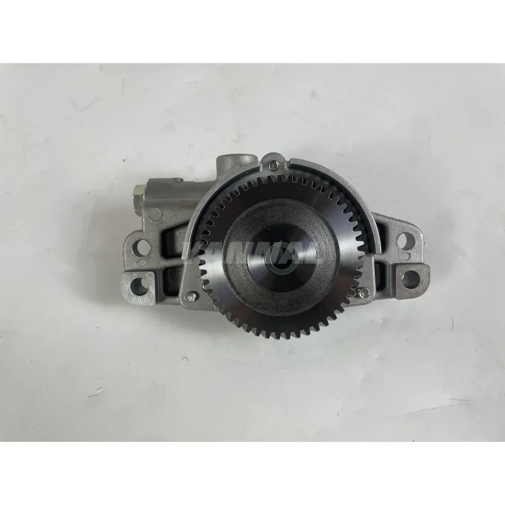 

3LB1 Oil Pump 8-97048809-9 For Isuzu Engine