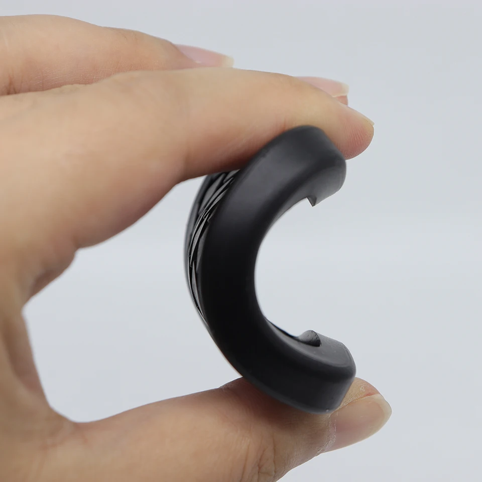 Couvre Pedale Pour CRV Pour CR-V 3ème Génération RD4-RD9 RE1-RE5 ,RE7 2002-2009 2010 2011 Voiture Caoutchouc Frein Embrayage Pédale Couvre Accessoires Voiture Repose Pédales(2Pc