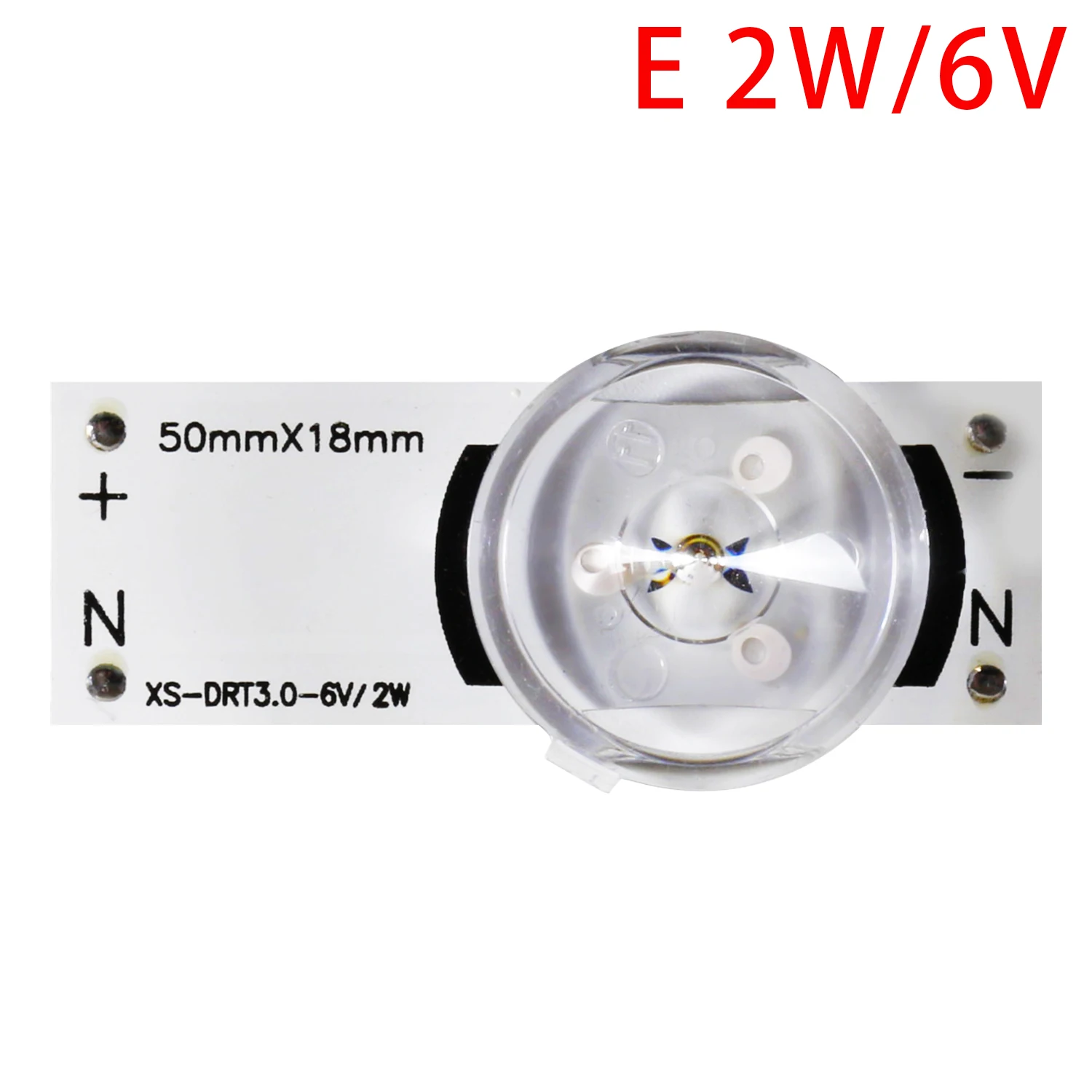 21-120 ġ TV  20   LED Ʈ Ʈ 3V 6V SMD    Len Fliter TV    