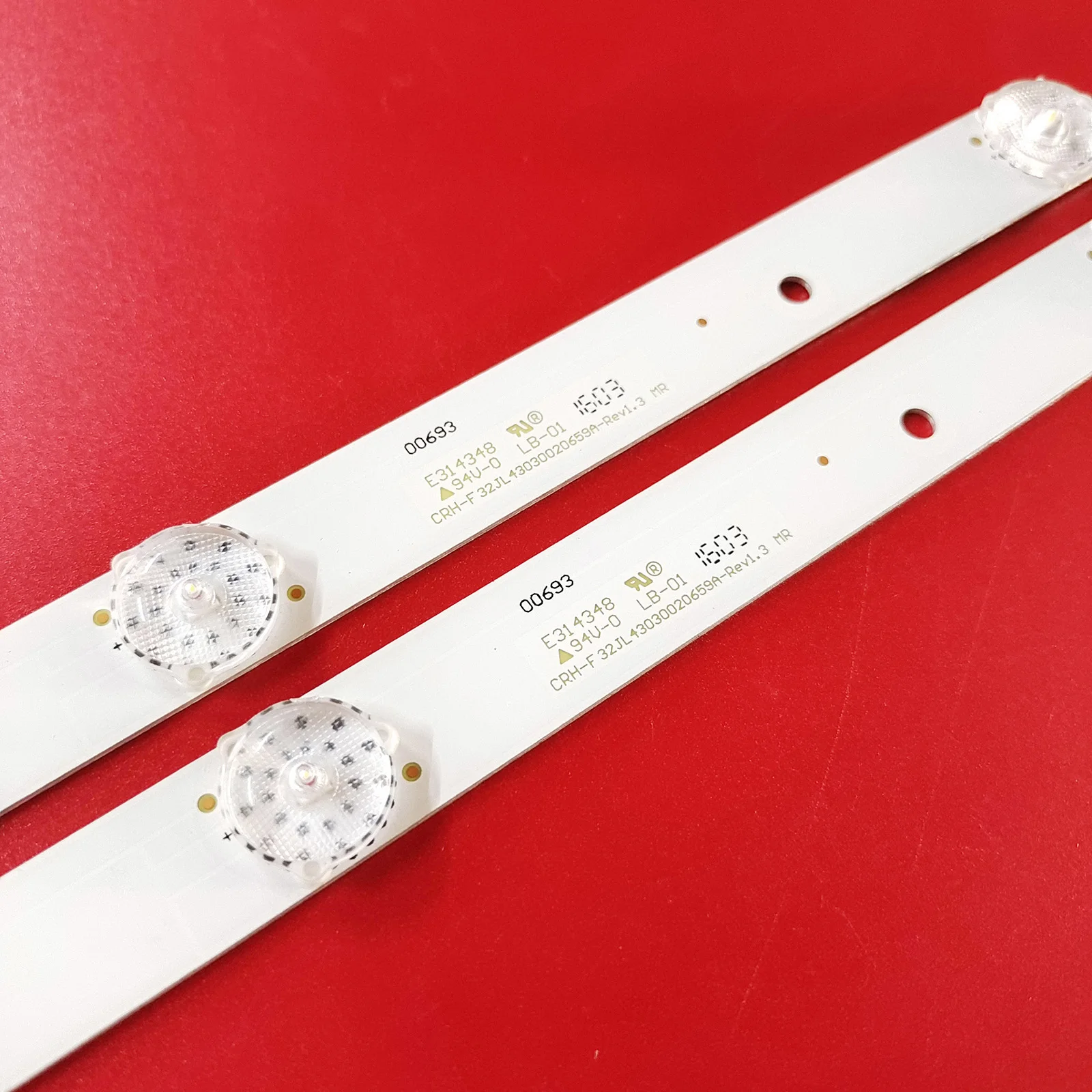 LED-Backlight-Strip-CRH- 