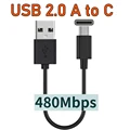 USB 2.0