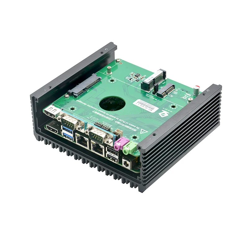  Ҹ ڽ PC Ǵ ̴  ǻ,  HDMI ÷, 2 * Lan, 6 , 8  ڢھμ