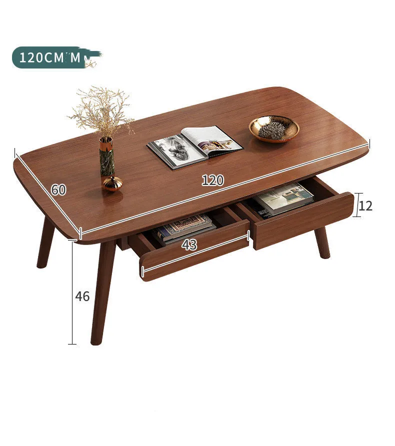 double-layer-storage-coffee-table-com-gaveta-instalacao-simples-grande-capacidade-adequado-para-sala-de-estar-100-48cm