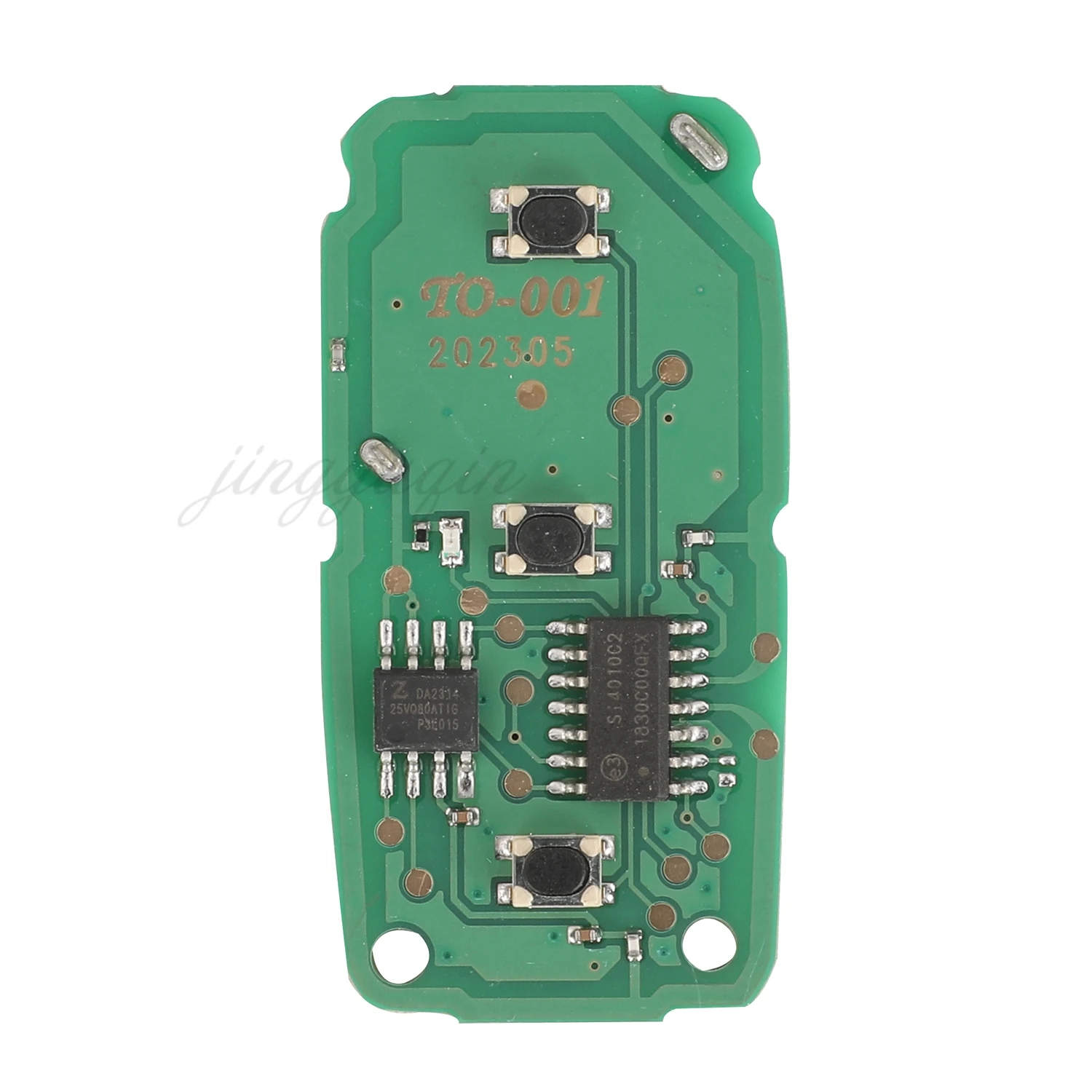 dsc-products