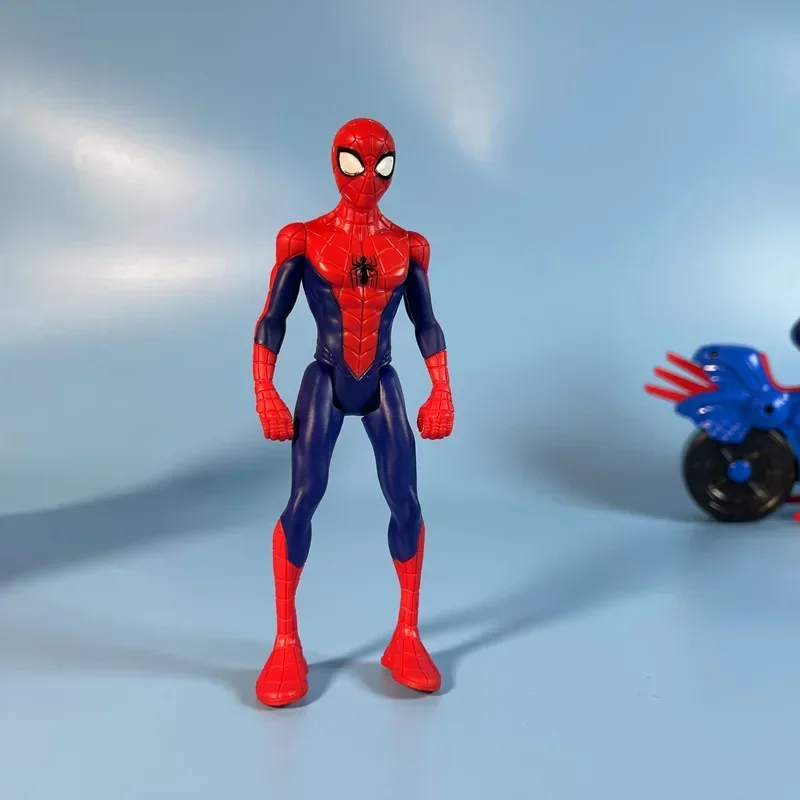 スパイダーマン スクーター フィギュア Amazon.co.jp: Huffy Marvel スパイダーマン エレクトロライト