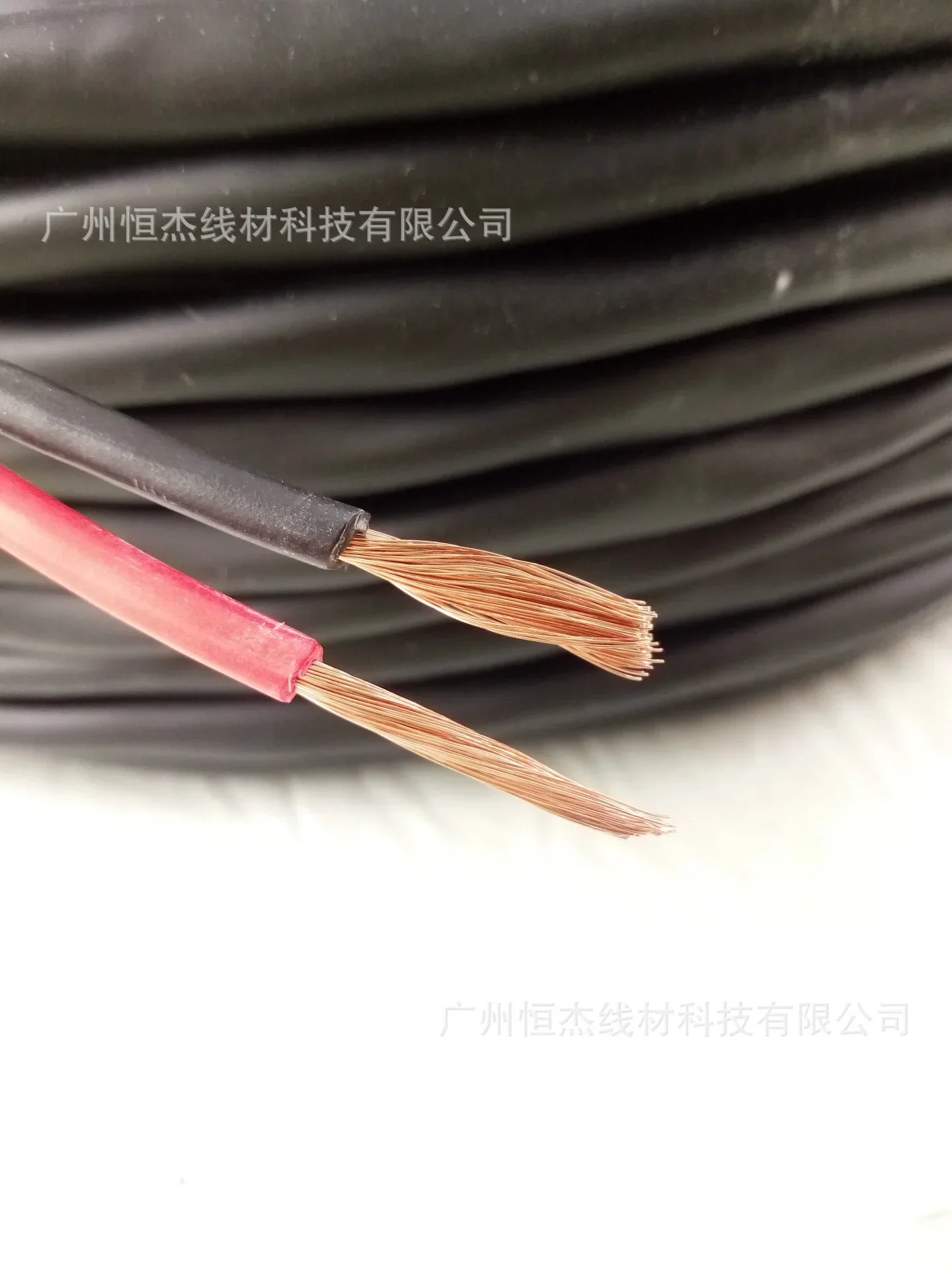 Slide image e8e333e6499540828aed90bf02a7f82b