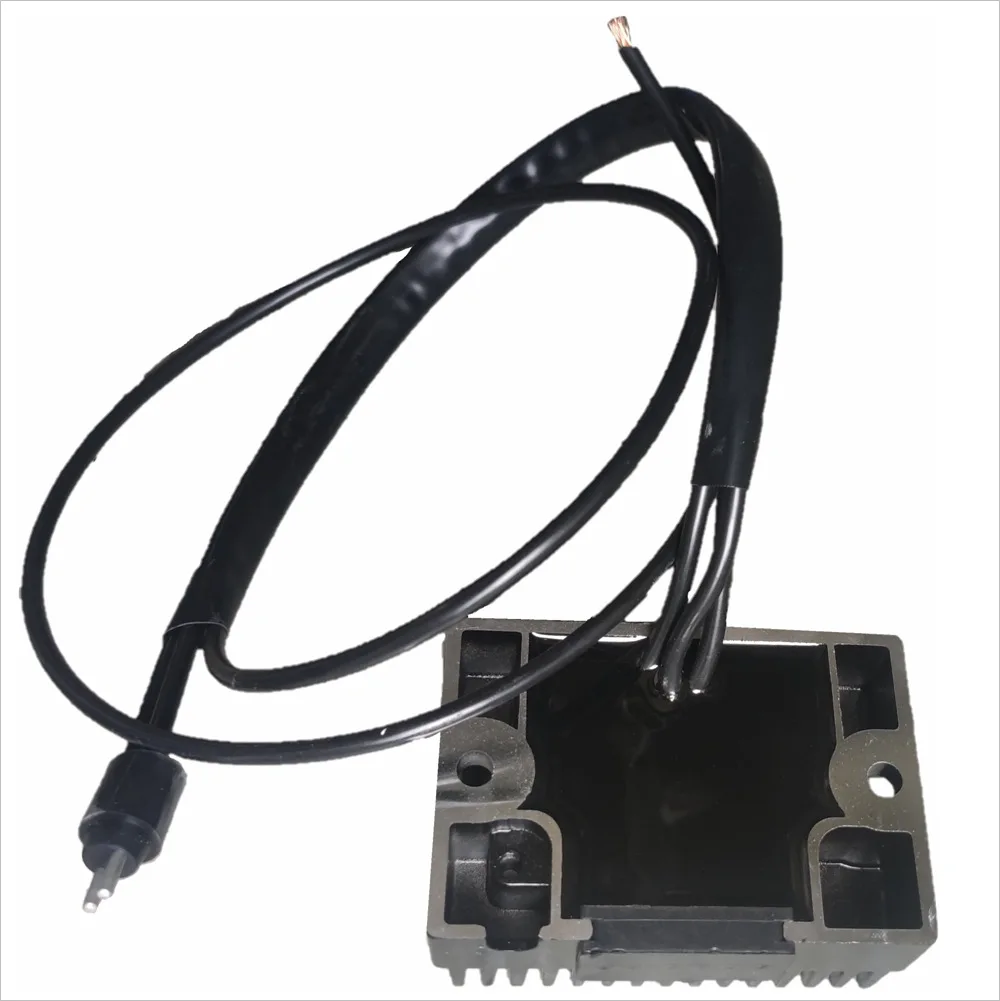 

Для Harley Davidson Sportster Xlh 86-89 74523-84