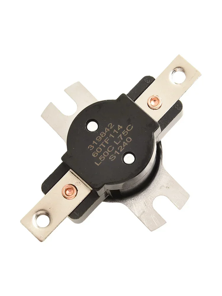 For Triton 83317310 Cut Out Switch Designed for Electric Showers like For Caselona Kiko and Melbourne Easi Fit