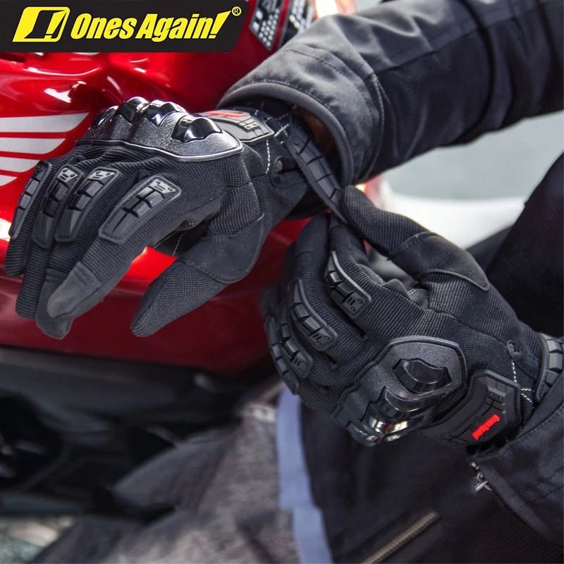 �ٽ� MG14 ���� ������� �尩, ��⼺ ����� �޽� �м� �÷� ��ġ �������, ������ ���̵� ��� �尩