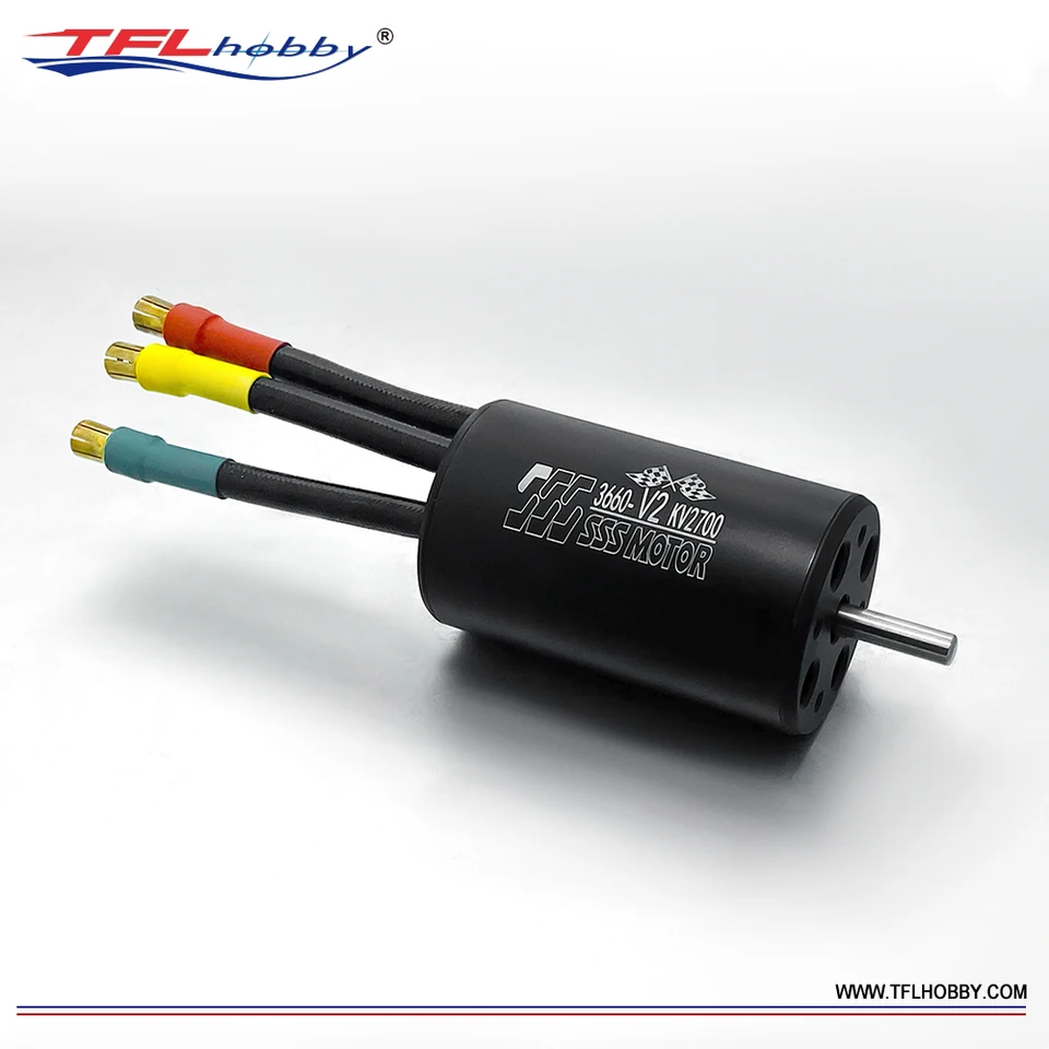 S92d0708508dc4f52998b6c093a4f7