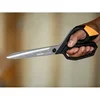 TOUGHBUILT TB-H4-70-11 Shears Construction Industrial Strength Scissors 11" Thin Iron Shears Hand Tools Toughbuilt Scissors 4