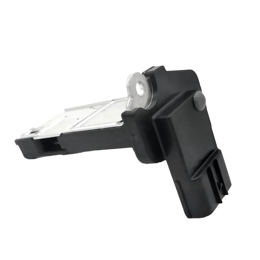 Afh70m-41 Afh70m-41b Afh70m-41c Afh70m41 Air Flowmeter