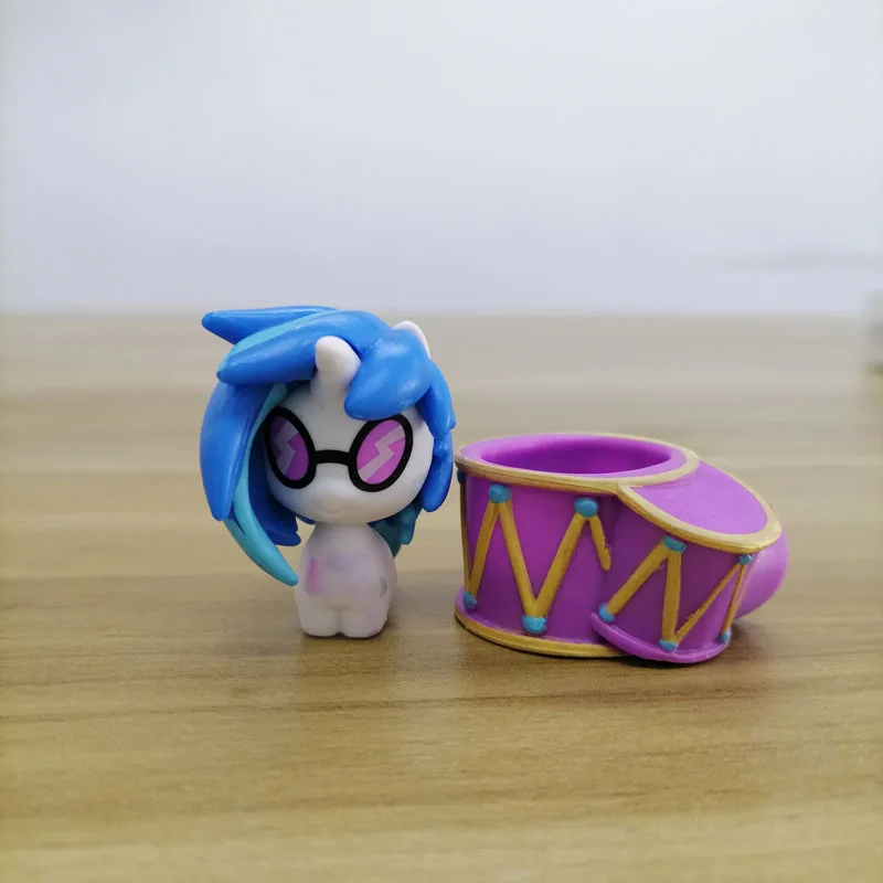 S92d080909e85444e85202eae6fd0ad4bq - My Little Pony Merch
