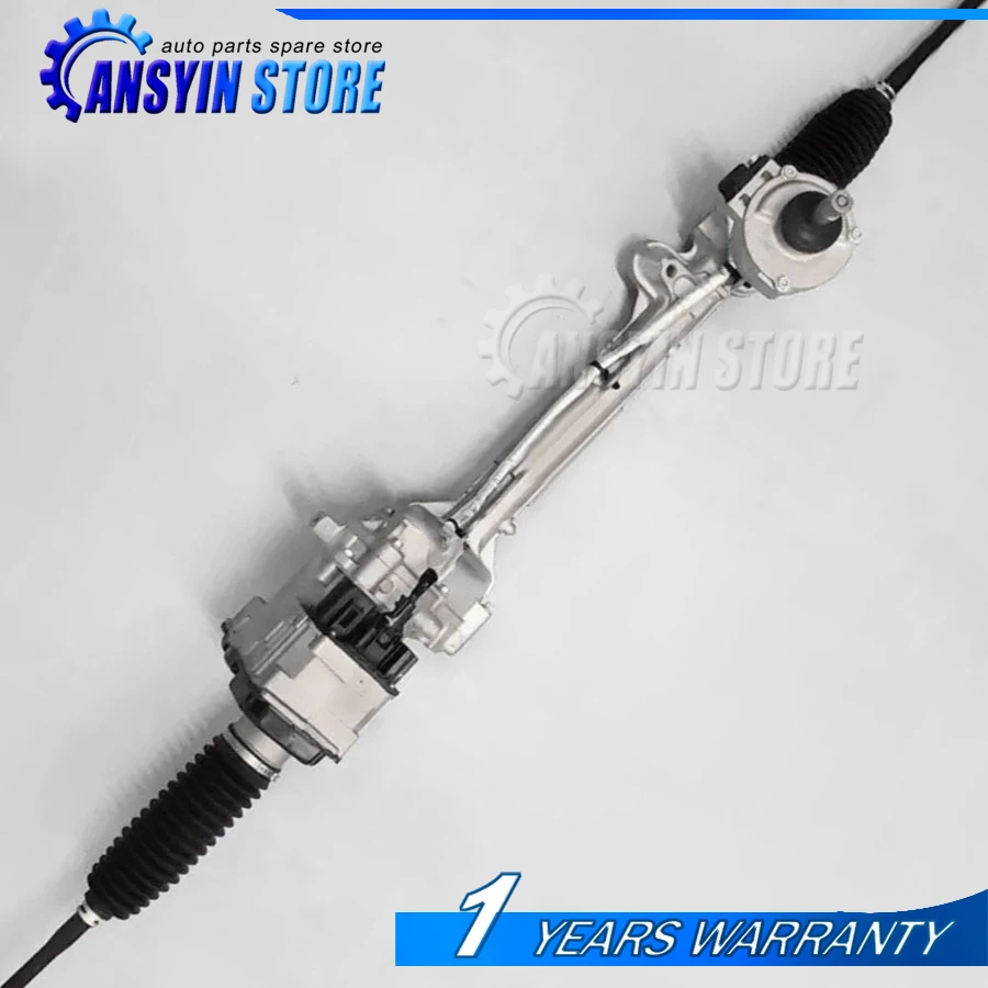 

Electric Power Steering Gear Rack For Ford Explorer 2016 3.5L Ti-VCT V-6 DB53-3D070-FC Left hand drive