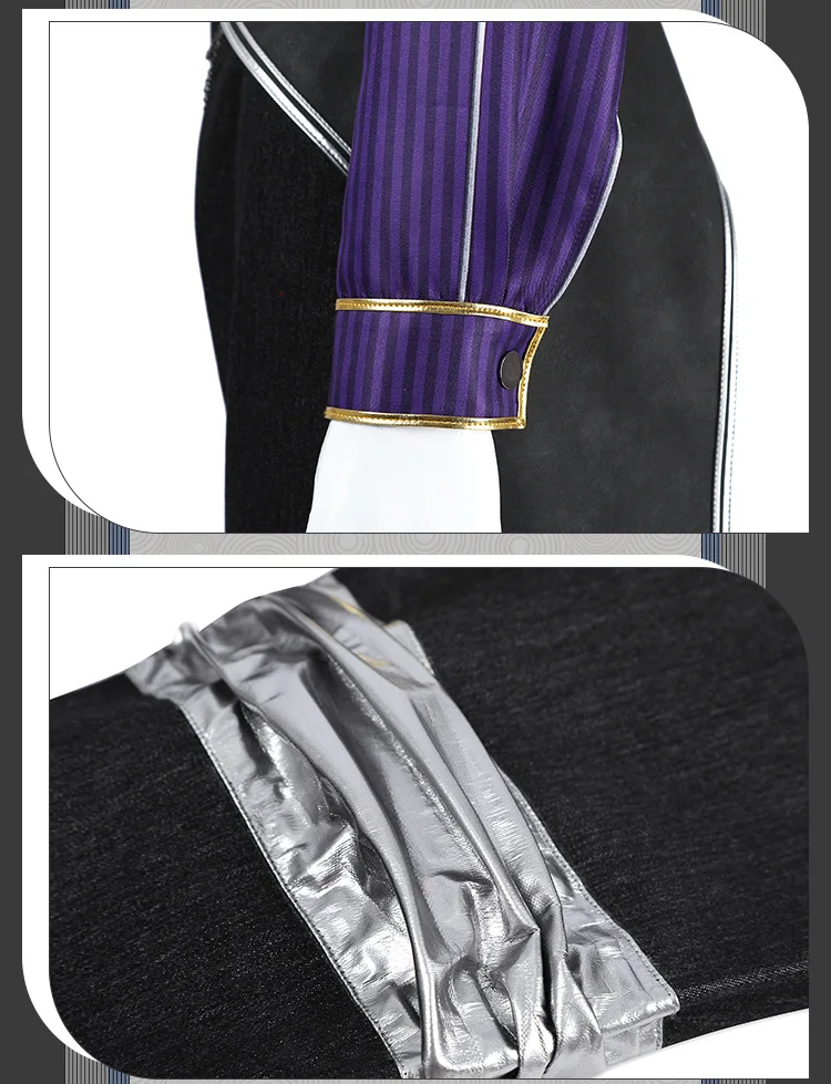 Clair Obscur Expedition 33 Maelle Cosplay Costume for Women (Unofficial)