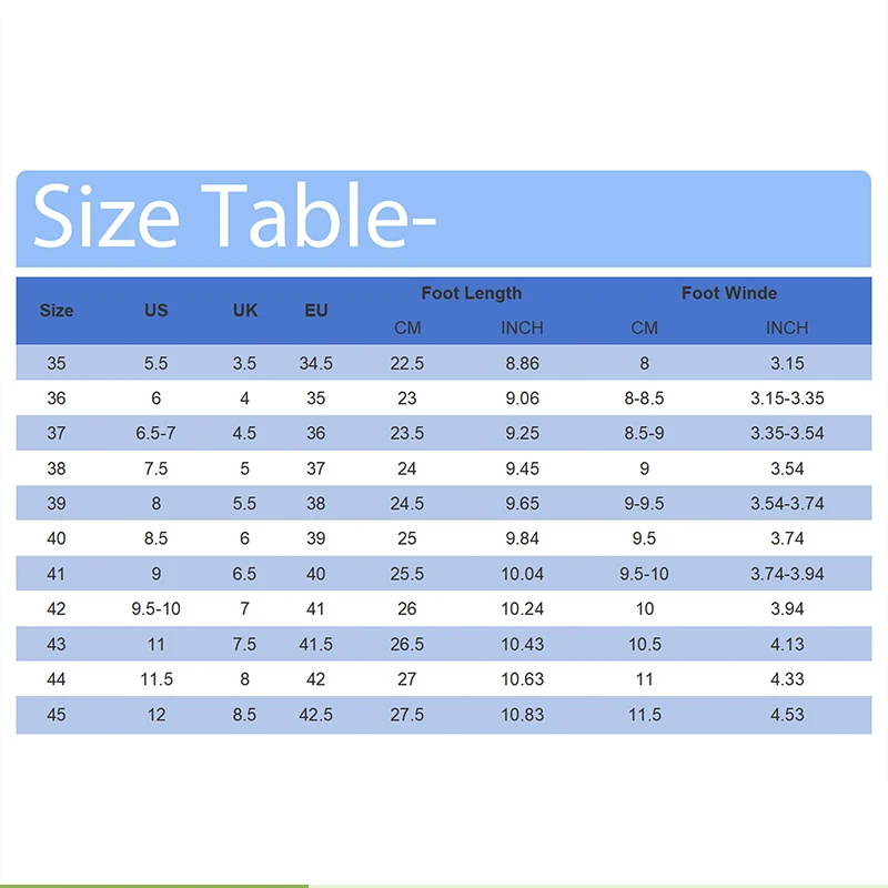 2025 Funny Slippers For Women Couple Shoes Family Shoes Parent-Child Sandals Large Size 32-46 Summer Beach Shoes Fish Slippers 6