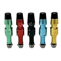 Golf Shaft Sleeve Adapter fit for Callaway 815 816 Mavrik GBB EPIC MAX Rogue PARADYM Ai SMOKE Driver club 2