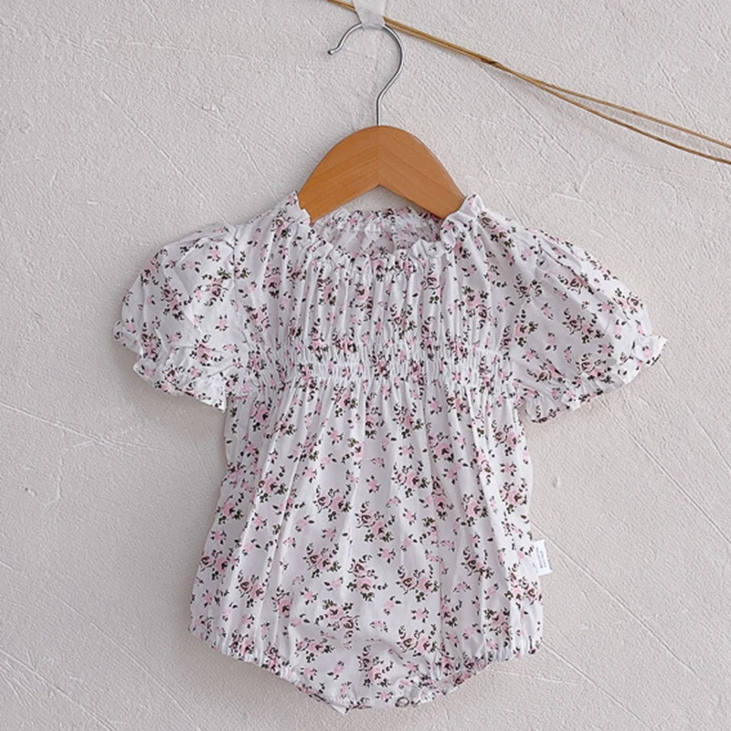 ���� ������ ��ư �ö�� ������ �ٵ� ��Ʈ, ����   �ҳ� ��, �ѱ� ��Ÿ�� ������Ʈ