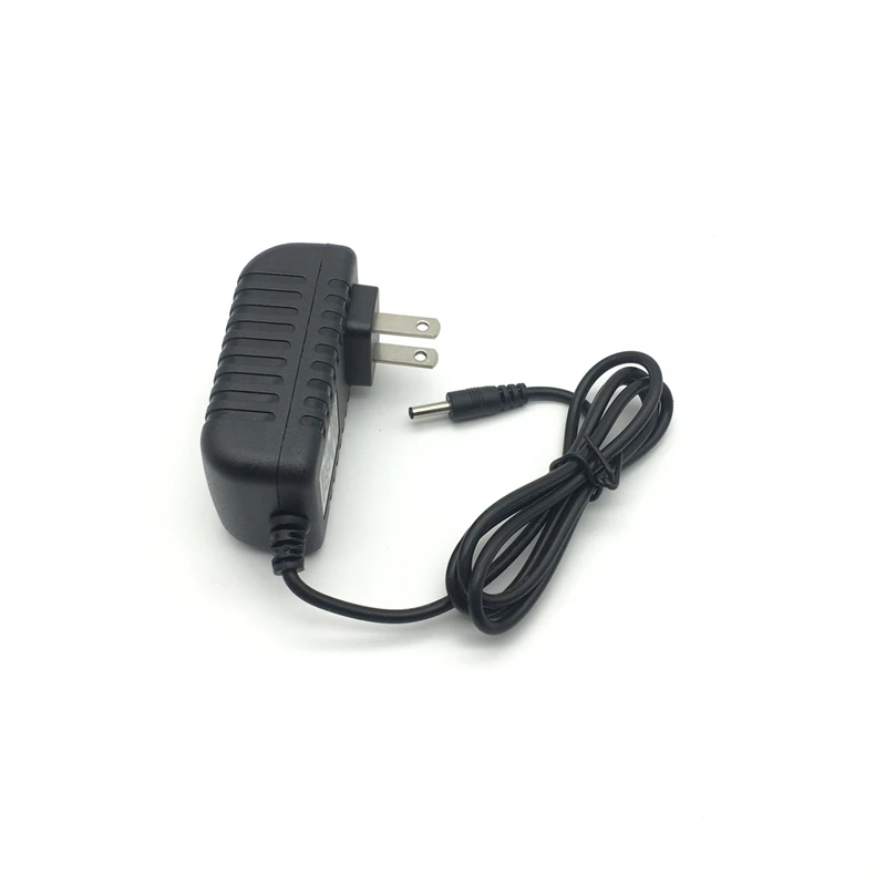 Cavo USB 2.0 CELLONIC 2m In Nylon Per Huawei MediaPad | Ricarica 2A E Trasferimento Dati | Micro USB, Nero