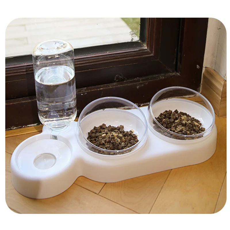 https://ae01.alicdn.com/kf/S92d0de844e55437199c24691b70b8b16w/3-Style-Pet-Dogs-Cats-Double-Bowls-Food-Water-Feeder-Container-Dispenser-Drinking-Pet-Products-Bowl.jpg