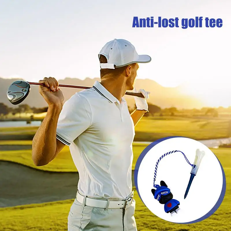 Slide image 8709d75b7bcc4b268ba017e7ebc708ec