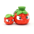 Berry Blaster