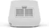 Composter (90 Cycles), World’s First Smart Waste Kitchen Bin That Turns Waste into Natural Fertilizer with a Single Button, Indo 4