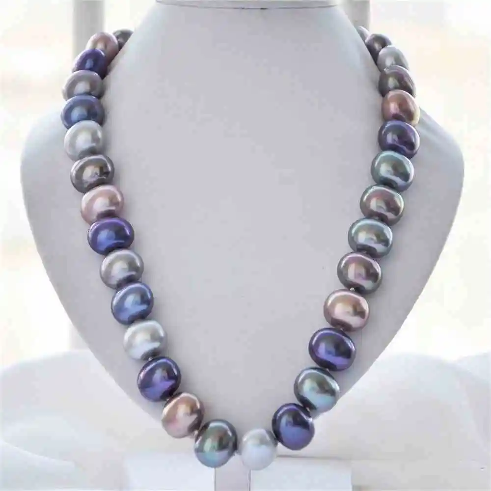 Starry Night Sparklers - The Nevermore Women's Body Chain