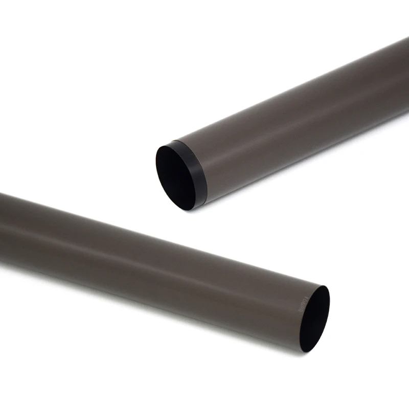 FM1-U027 Fuser Fixing Film Sleeve Pressure Roller for Canon IR ADVANCE 525iF 615iF 715iF II III DX 527iF 617iF 717iF 527iFZ