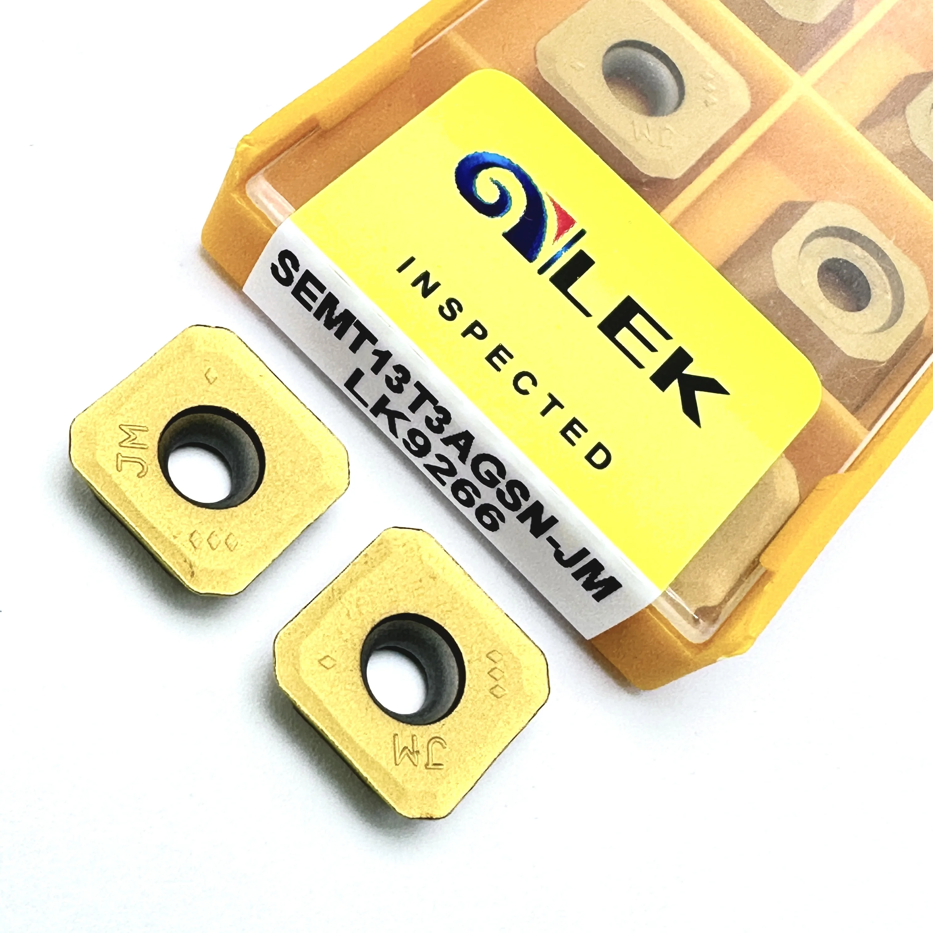 S92d0f9f6b43c48d894dbb82117075