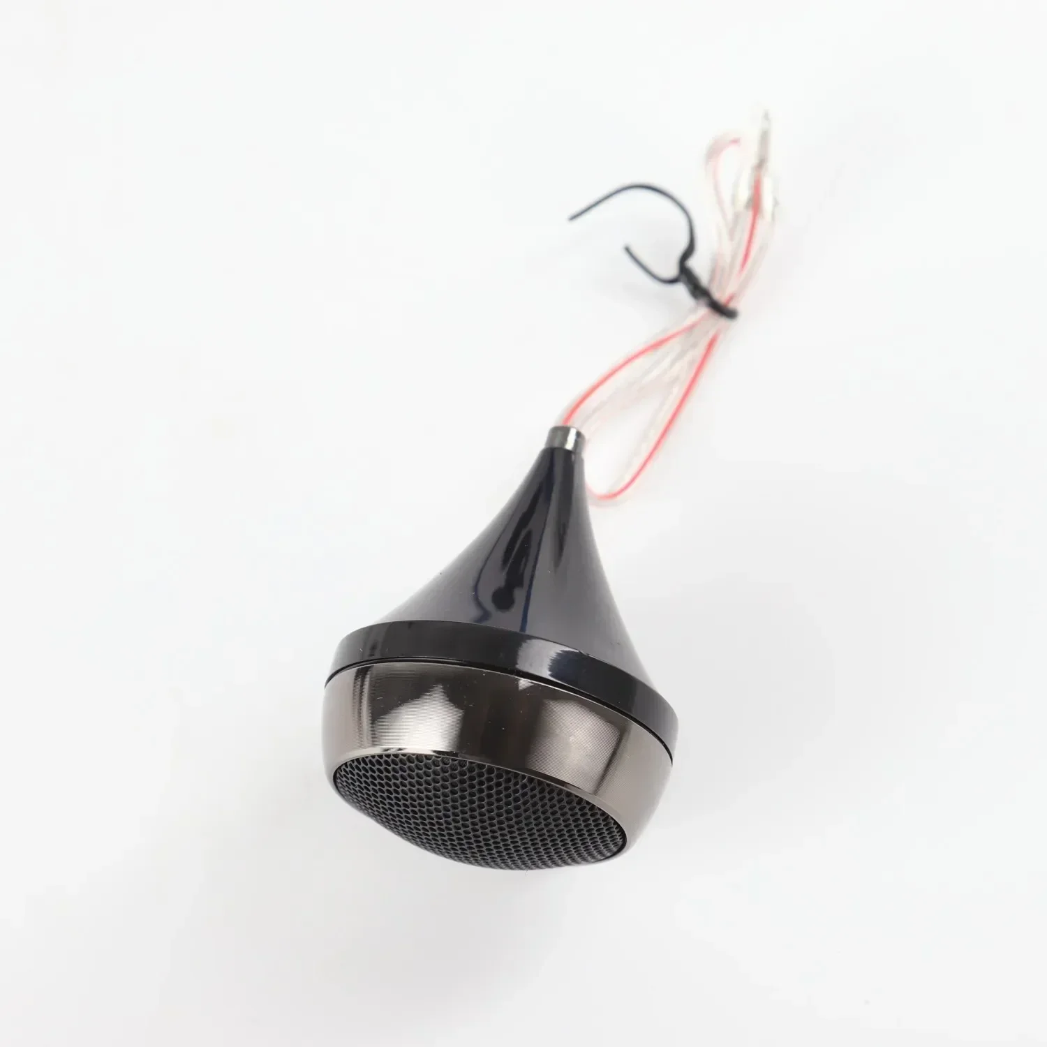 Universal 25mm 120W Silk Tweeter Speaker Car Audio Modified Speakers Can Be Installed In A Variety of Models dome tweeter speakers