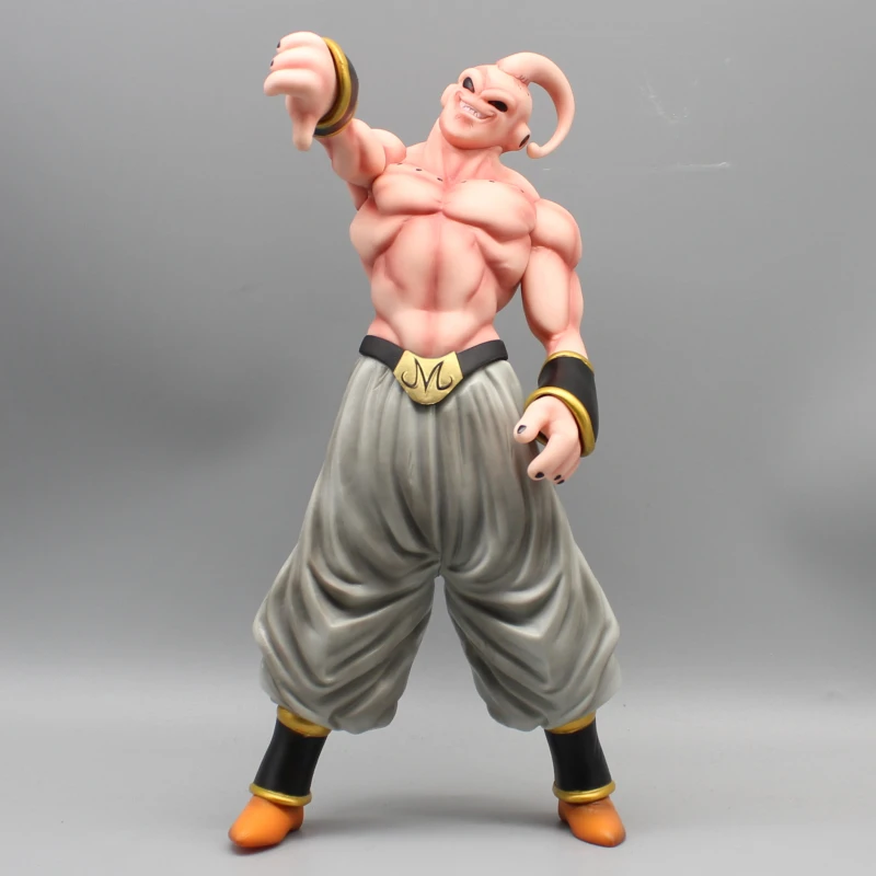 

Фигурки из м/ф «Драконий жемчуг», 29 см