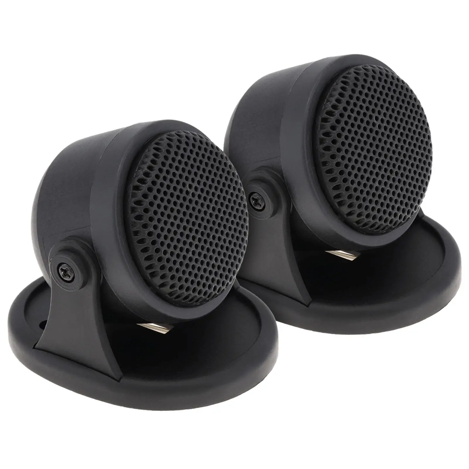 Professional-Modified-Car-Tweeter-Stereo-Durable-Audio-Speakers-for ...