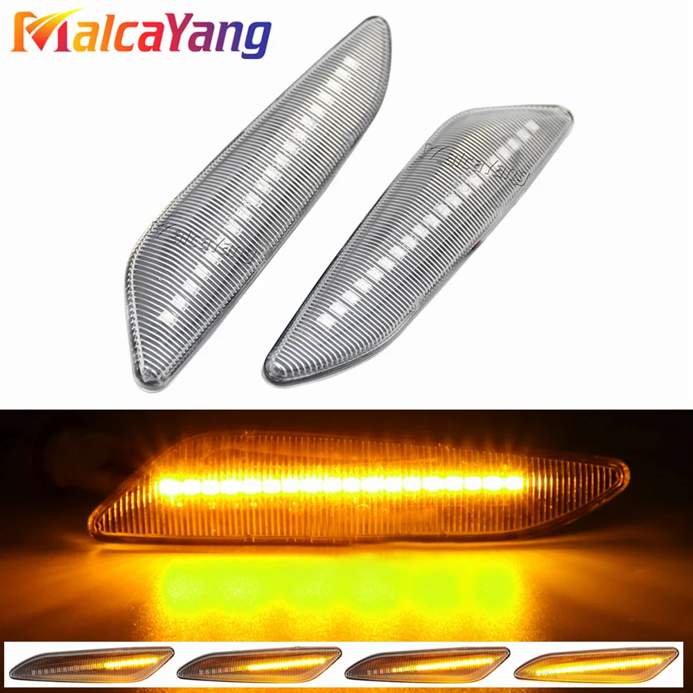 ũ  ȸ ȣ LED  ǥ  Alfa Romeo 147 156 Sportwagon For Chrysler Ypsilon
