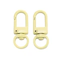 Light yellow