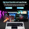 Big Sales 10.1 INCH X3 Z8350 CPU 2 in1 Tablet  PC 2GB DDR RAM 32GB ROM WINDOWS 10 Detachable Keyboard Battery 5000mAh 1