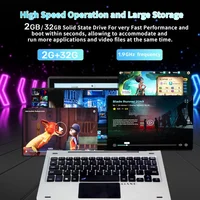 Big Sales 10.1 INCH X3 Z8350 CPU 2 in1 Tablet  PC 2GB DDR RAM 32GB ROM WINDOWS 10 Detachable Keyboard Battery 5000mAh 1