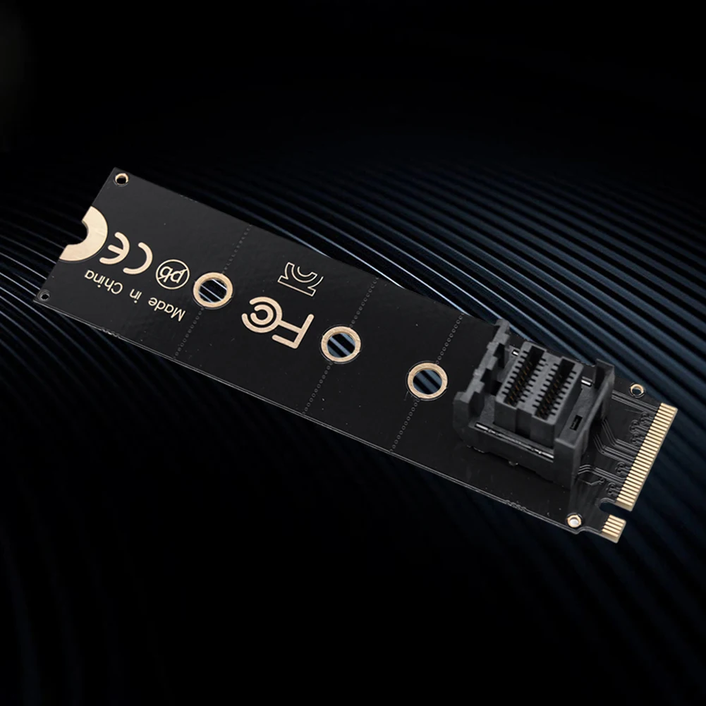 Slide image 6e4c30ee3c4047948a5e36cda90b775f