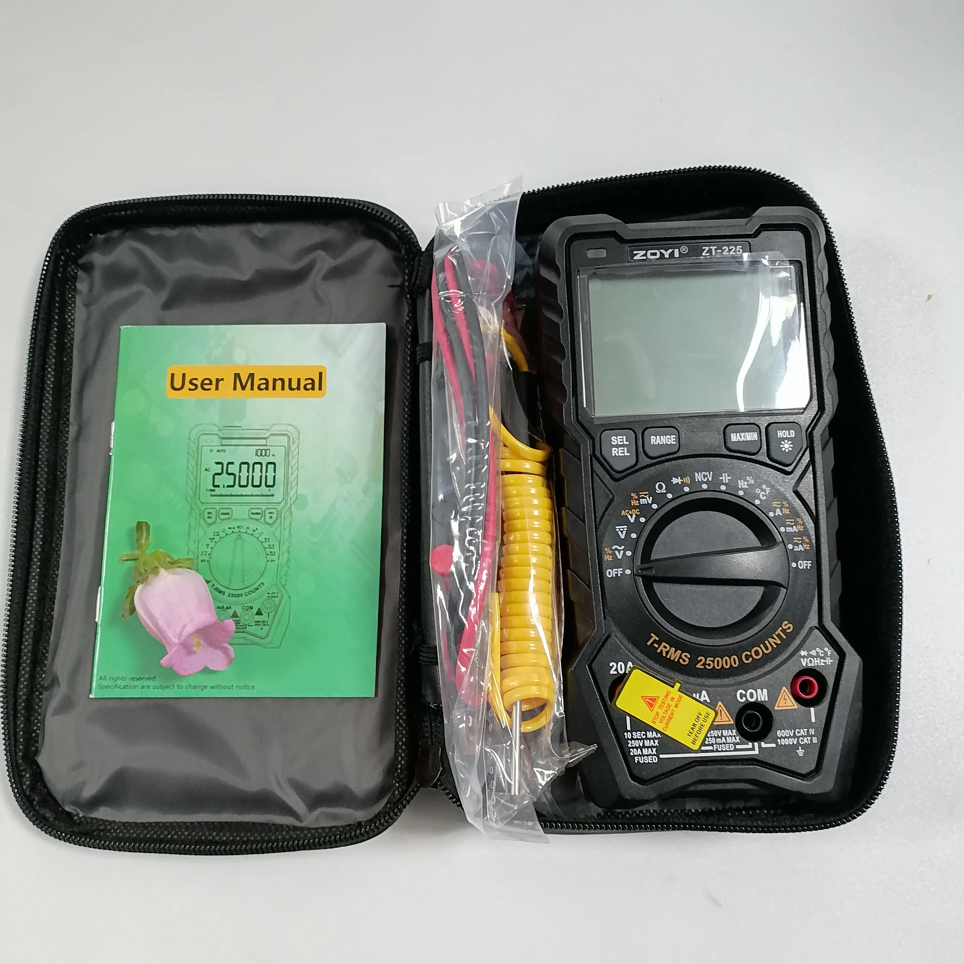 S92d18000d21b4bd28d8c75b4736ca