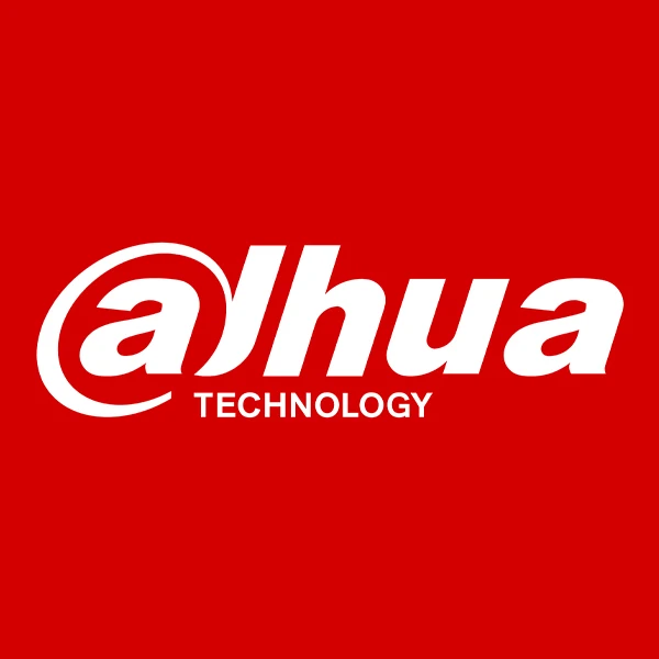 Dahua Online Store