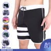 Magic Dream New Brand Summer Men Beach Shorts Phantom Bermuda Board Shorts Swim Shorts Waterproof Quick Dry Casual Swimwear 1