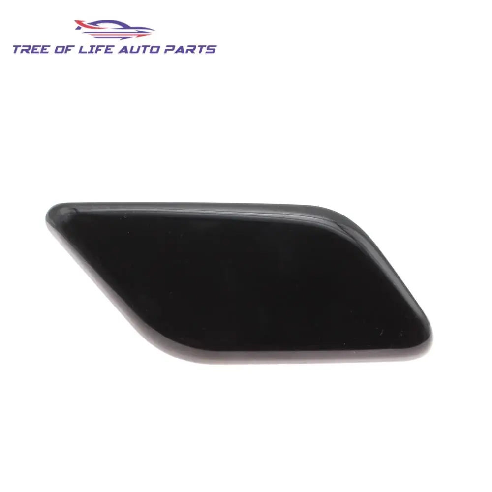 Capuchon Lave-phare Gauche Volkswagen Tiguan 5N 2007-2018 - Référence 5N0955109A, Protection Buse