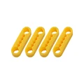 4 Yellow