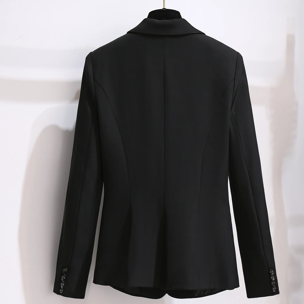 2 piece set women suits office| Alibaba.com