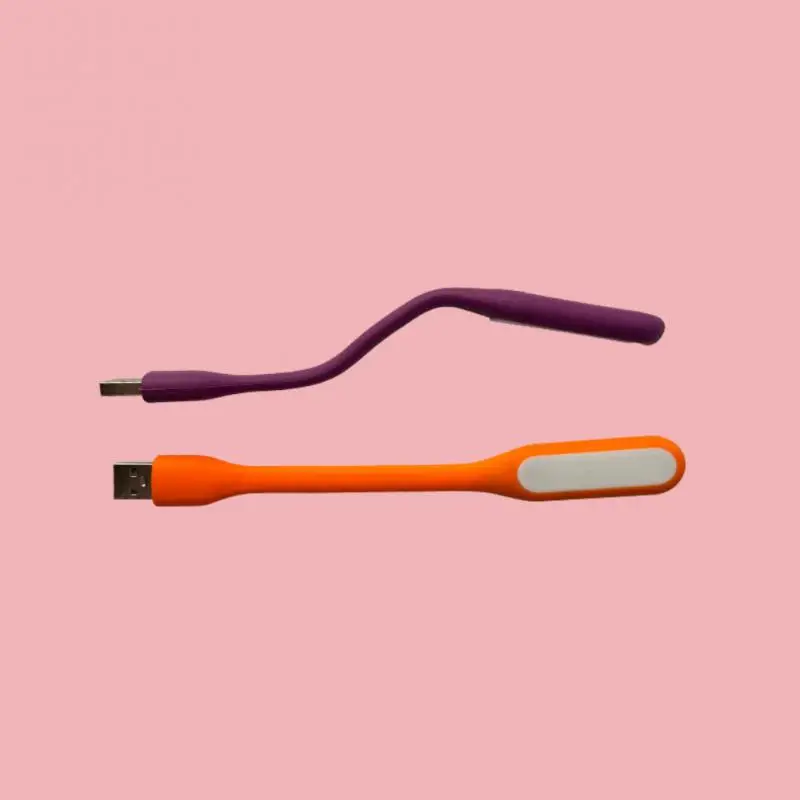 Slide image 91073afd2d5043eba60e36a6a3fcb951