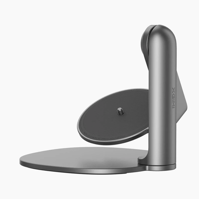 XGIMI MoGo 2 Pro プロジェクター　スタンドセット 楽天市場】【ポイント20倍】XGIMI MoGo 2 Pro スタンドセット